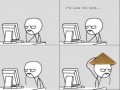 Job