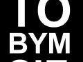 Gdyby nie muzyka