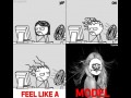 Model
