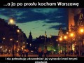 Warszawa