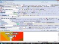Internet Explorer