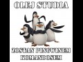 Zostań komandosem