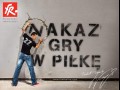 Zakazy są po to by je przekręcać