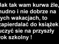 26 czerwa
