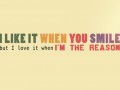 Smile