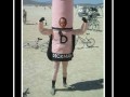 Dickman