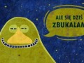 Buka