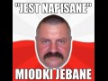 Modki