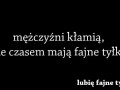 Fajne tyłki