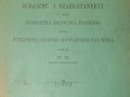 Kanalizacya