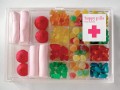 Apteczka Happy pills