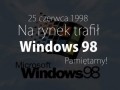 Windows 98