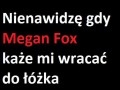 Megan Fox