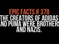 Epic facts 370