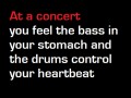 Concert