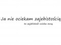 Zajebistość
