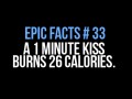 Epic facts 33