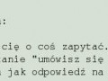 Podryw na logika