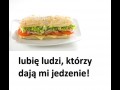 Koniec szkoły ma swoje minusy