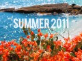 Summer 2011
