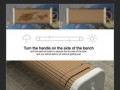 10 awesome inventions