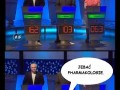 Co to znaczy JP