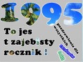 1995