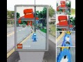 Lego imagine