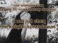 Szkoła