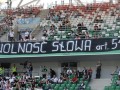 Wolność słowa