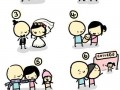 How i play to spend my life with you