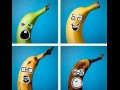 Banan