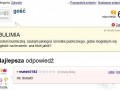 Bulimia