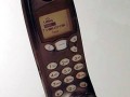 Idealny telefon