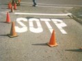 Sotp