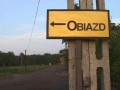 Obiazd