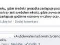 W jakich czasach my żyjemy