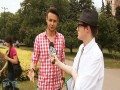 Uliczny Kombajn - Seks bez zobowiazań