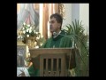 Natanek - Nie jest dobrze wiedz że coś się dzieje