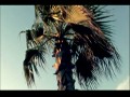 Dj Antoine vs Timati - Welcome To Saint Tropez