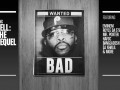 Eminem Royce da 59