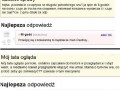 Internetowe FAIL