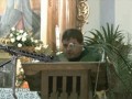 Natanek strzela