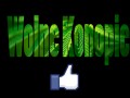 Wolne konopie