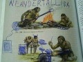 Neandartallica