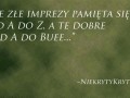Imprezy