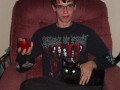 Lord of Darkness