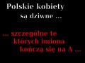 Kobiety