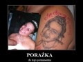 Porażka