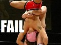 Fail